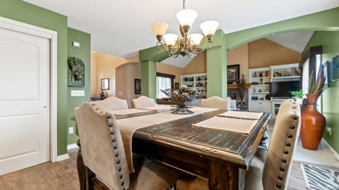 Tiny photo for 7233 Summerlyn Drive, Fort Wayne, IN 46835 (MLS # 202631338)