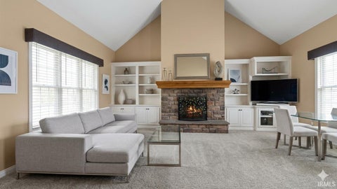 Tiny photo for 7233 Summerlyn Drive, Fort Wayne, IN 46835 (MLS # 202631338)