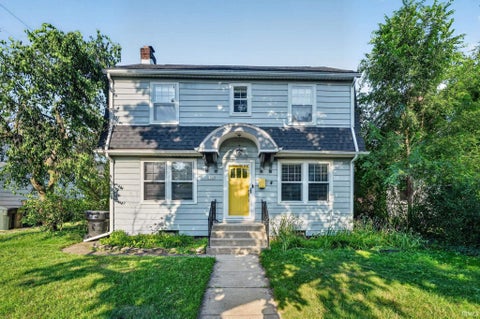 Photo for 1122 N St. Joseph Street