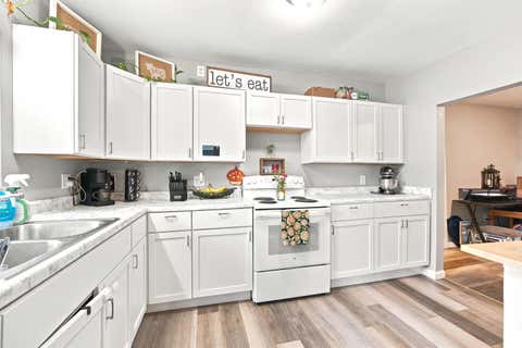 Tiny photo for 615 E Main Street, Butler, IN 46721 (MLS # 202630148)