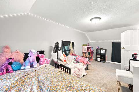 Tiny photo for 615 E Main Street, Butler, IN 46721 (MLS # 202630148)