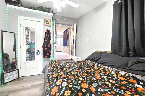 Tiny photo for 615 E Main Street, Butler, IN 46721 (MLS # 202630148)