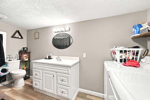Tiny photo for 615 E Main Street, Butler, IN 46721 (MLS # 202630148)