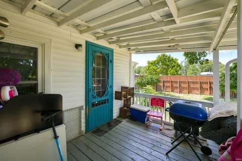 Tiny photo for 615 E Main Street, Butler, IN 46721 (MLS # 202630148)