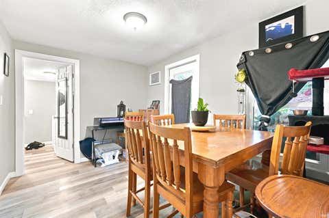 Tiny photo for 615 E Main Street, Butler, IN 46721 (MLS # 202630148)