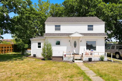 Photo for 615 E Main Street