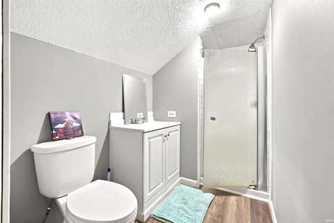 Tiny photo for 615 E Main Street, Butler, IN 46721 (MLS # 202630148)