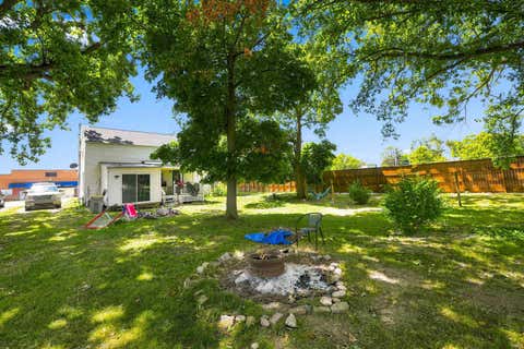 Tiny photo for 615 E Main Street, Butler, IN 46721 (MLS # 202630148)