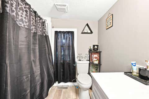 Tiny photo for 615 E Main Street, Butler, IN 46721 (MLS # 202630148)