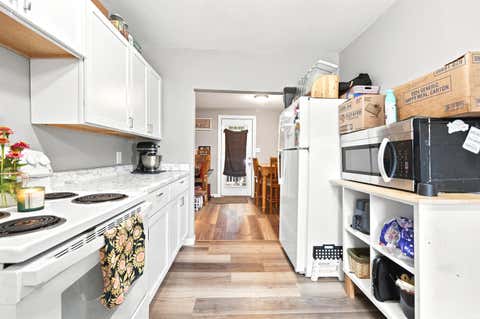 Tiny photo for 615 E Main Street, Butler, IN 46721 (MLS # 202630148)