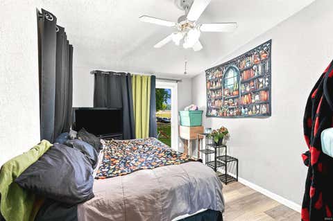 Tiny photo for 615 E Main Street, Butler, IN 46721 (MLS # 202630148)