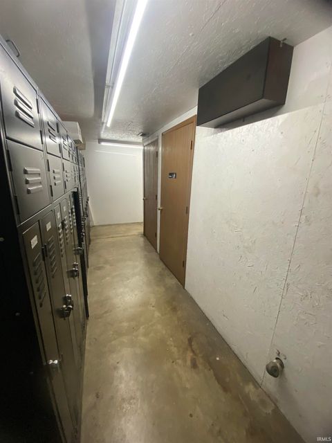 Tiny photo for 1550 Wentzel Street, Rochester, IN 46975 (MLS # 202427417)