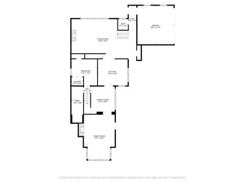 Tiny photo for 1744 W JEFFERSON Street, Kokomo, IN 46901 (MLS # 202529191)