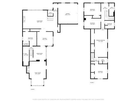 Tiny photo for 1744 W JEFFERSON Street, Kokomo, IN 46901 (MLS # 202529191)