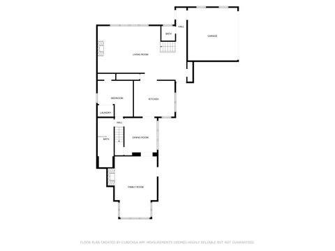 Tiny photo for 1744 W JEFFERSON Street, Kokomo, IN 46901 (MLS # 202529191)