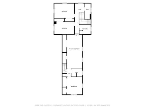 Tiny photo for 1744 W JEFFERSON Street, Kokomo, IN 46901 (MLS # 202529191)