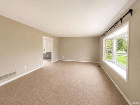Tiny photo for 1503 Honey Lane, Kokomo, IN 46902 (MLS # 202636876)