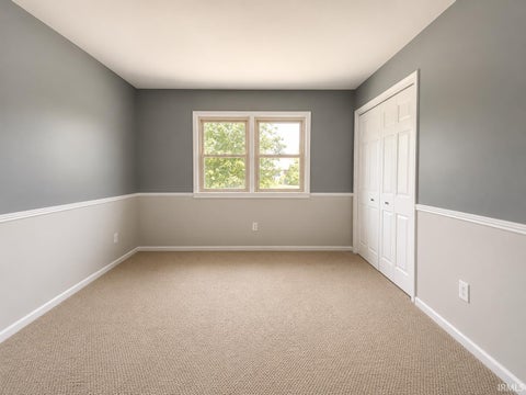 Tiny photo for 1503 Honey Lane, Kokomo, IN 46902 (MLS # 202636876)