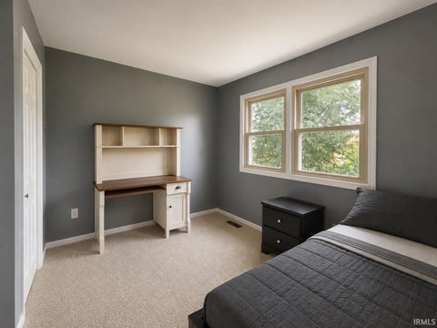 Tiny photo for 1503 Honey Lane, Kokomo, IN 46902 (MLS # 202636876)