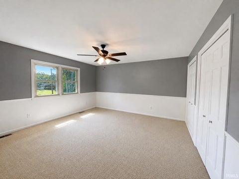 Tiny photo for 1503 Honey Lane, Kokomo, IN 46902 (MLS # 202636876)