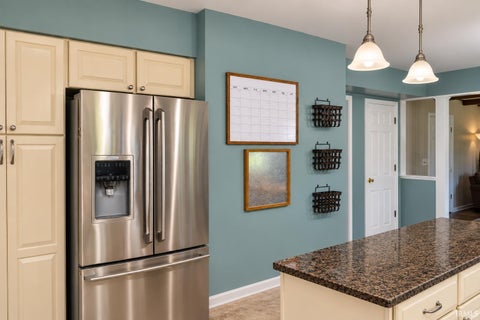 Tiny photo for 1503 Honey Lane, Kokomo, IN 46902 (MLS # 202636876)