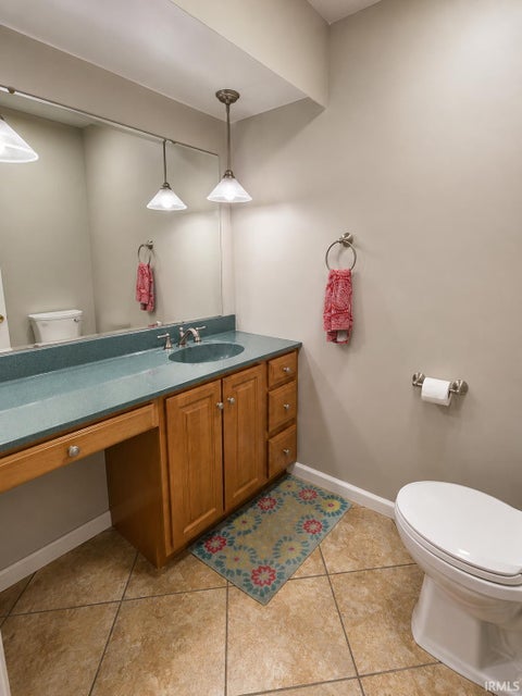 Tiny photo for 1503 Honey Lane, Kokomo, IN 46902 (MLS # 202636876)