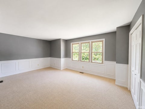 Tiny photo for 1503 Honey Lane, Kokomo, IN 46902 (MLS # 202636876)