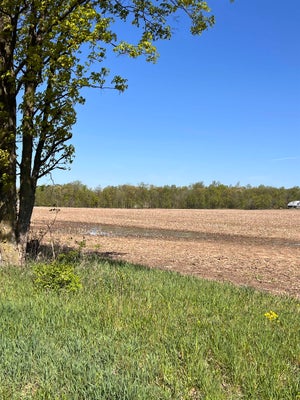 00 N 300 E, FREMONT, IN 46737 - Image dcfdeadfb9c76c4f3839fa9eeb244f86/4070676907