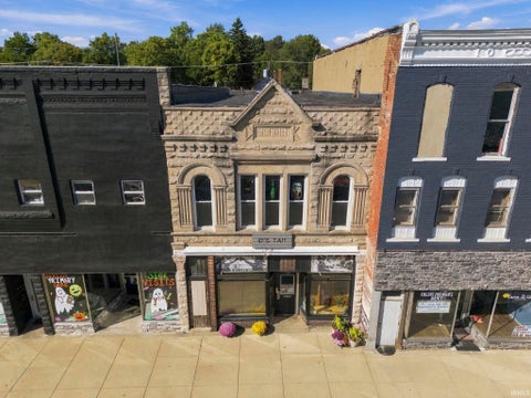 Photo for 9 N Main Street