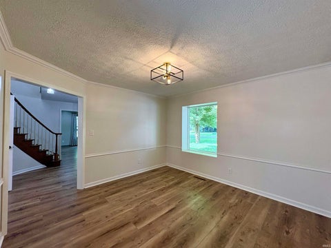 Tiny photo for 1317 King Arthur Drive, Lafayette, IN 47905 (MLS # 202629044)