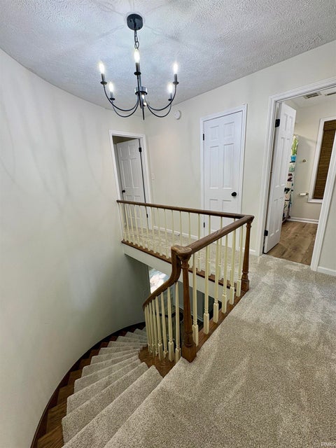 Tiny photo for 1317 King Arthur Drive, Lafayette, IN 47905 (MLS # 202629044)