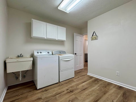 Tiny photo for 1317 King Arthur Drive, Lafayette, IN 47905 (MLS # 202629044)