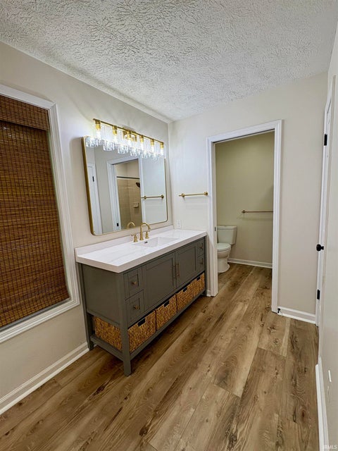 Tiny photo for 1317 King Arthur Drive, Lafayette, IN 47905 (MLS # 202629044)
