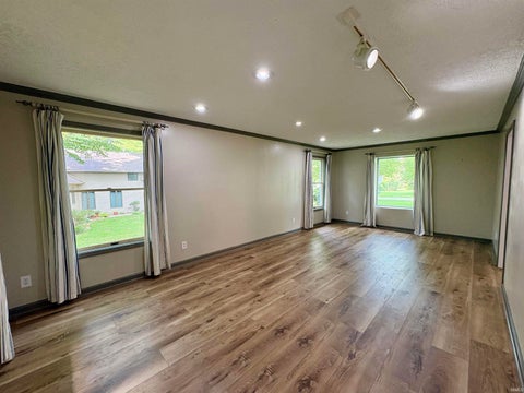 Tiny photo for 1317 King Arthur Drive, Lafayette, IN 47905 (MLS # 202629044)