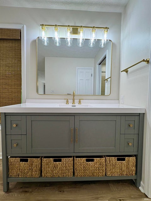 Tiny photo for 1317 King Arthur Drive, Lafayette, IN 47905 (MLS # 202629044)