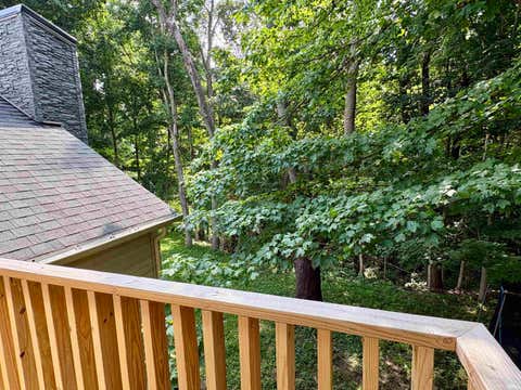 Tiny photo for 1317 King Arthur Drive, Lafayette, IN 47905 (MLS # 202629044)
