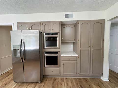 Tiny photo for 1317 King Arthur Drive, Lafayette, IN 47905 (MLS # 202629044)