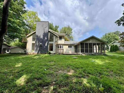 Tiny photo for 1317 King Arthur Drive, Lafayette, IN 47905 (MLS # 202629044)