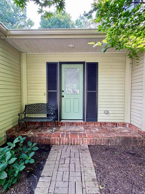 Tiny photo for 1317 King Arthur Drive, Lafayette, IN 47905 (MLS # 202629044)