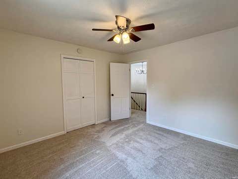 Tiny photo for 1317 King Arthur Drive, Lafayette, IN 47905 (MLS # 202629044)