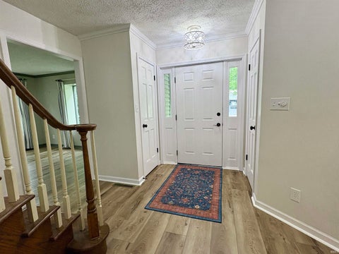 Tiny photo for 1317 King Arthur Drive, Lafayette, IN 47905 (MLS # 202629044)