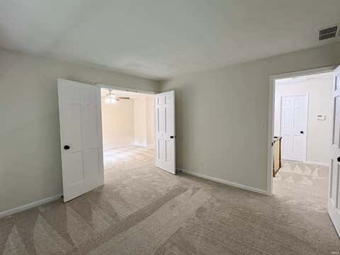 Tiny photo for 1317 King Arthur Drive, Lafayette, IN 47905 (MLS # 202629044)