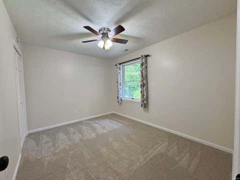 Tiny photo for 1317 King Arthur Drive, Lafayette, IN 47905 (MLS # 202629044)