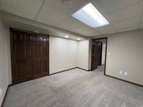 Tiny photo for 1317 King Arthur Drive, Lafayette, IN 47905 (MLS # 202629044)