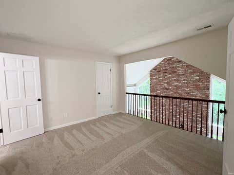 Tiny photo for 1317 King Arthur Drive, Lafayette, IN 47905 (MLS # 202629044)