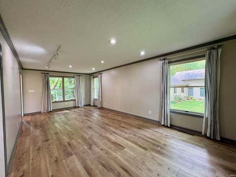 Tiny photo for 1317 King Arthur Drive, Lafayette, IN 47905 (MLS # 202629044)