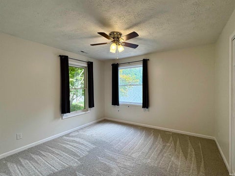 Tiny photo for 1317 King Arthur Drive, Lafayette, IN 47905 (MLS # 202629044)