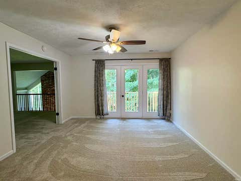 Tiny photo for 1317 King Arthur Drive, Lafayette, IN 47905 (MLS # 202629044)