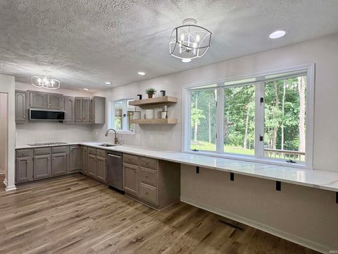 Tiny photo for 1317 King Arthur Drive, Lafayette, IN 47905 (MLS # 202629044)