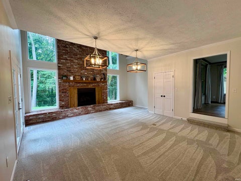 Tiny photo for 1317 King Arthur Drive, Lafayette, IN 47905 (MLS # 202629044)